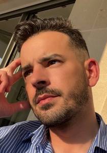 Tu veux prendre contact? célibataire de Reims