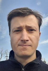 célibataire de Guebwiller