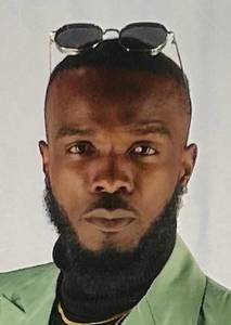 rencontre avec Jeremy