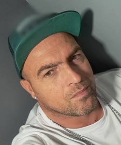 rencontre avec Barry