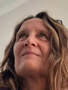 Mildred rencontre avec Mildred