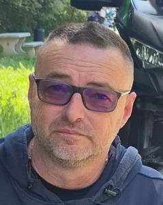 rencontre avec Shannon