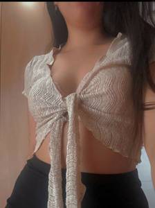 Mendozaeve018, femme coquine de 27 ans - Cambrils