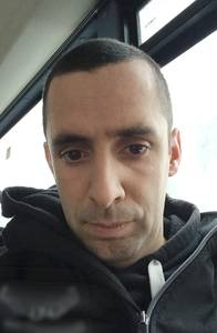 Photo du profil Samuel, 36 ans à Béziers