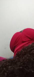 Lis450, femme coquine de 20 ans - Belo Horizonte