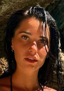 Plan cul avec femme  super chaude de plan-cul-casella