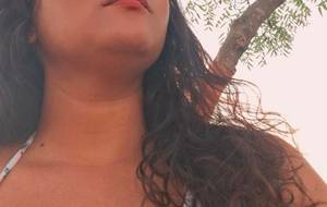 Bia, femme coquine de 34 ans - Santar�m