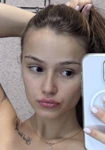 Photo Linaelle252566