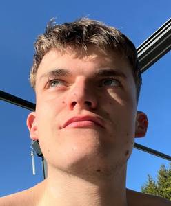 rencontre avec Kenneth