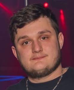 rencontre avec Hubert