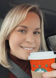 Joan rencontre avec Joan