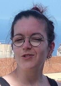 Femme célibataire 30 ans à Perigneux