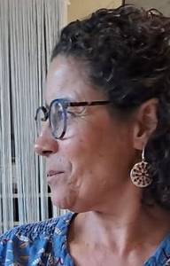 Patty rencontre avec Patty