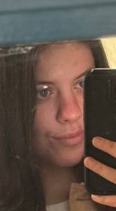 Ada rencontre avec Ada