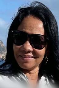 Femme célibataire 60 ans à Perpignan