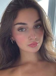 Lillian rencontre avec Lillian