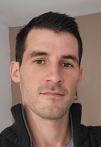 Jack rencontre avec Jack