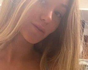 Tu veux prendre contact? célibataire de Toulouse