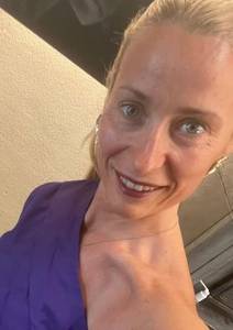 Photo de Thibautvaness