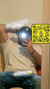 Marlon rencontre avec Marlon