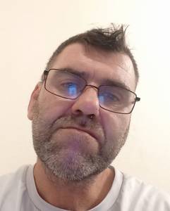 Brent rencontre avec Brent