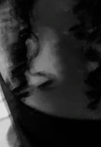 rencontre avec Shirley