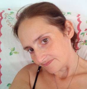 rencontre avec Candice