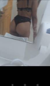 Photo femme 11