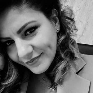 rencontre avec Fannie