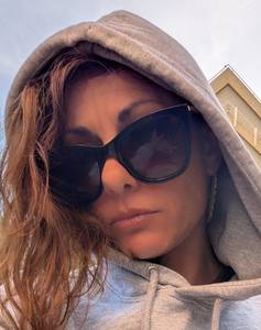 Photo femme 3