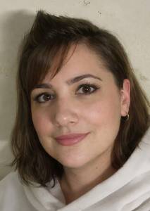 Faith rencontre avec Faith