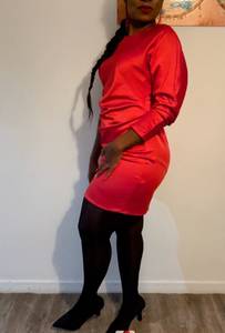 Anna rencontre avec Anna