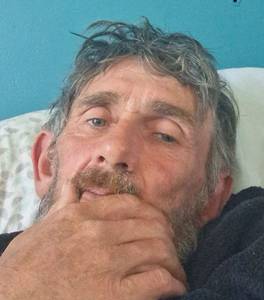 rencontre avec Michael