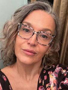 annonce rencontre ronde une-femme a Paris