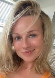 rencontre avec Sheryl