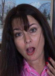 Photo femme 14