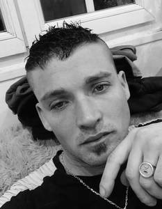 Guillermo rencontre avec Guillermo