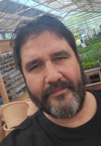 rencontre avec Rodolfo