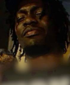 rencontre avec Tommy