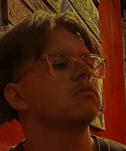 rencontre avec Roland