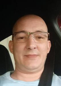 rencontre avec Maurice