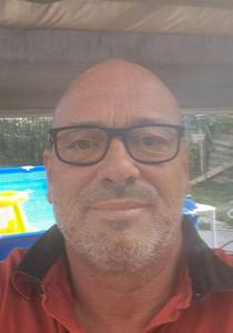 Jackie rencontre avec Jackie