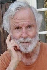 Harry Oloron-Sainte-Marie