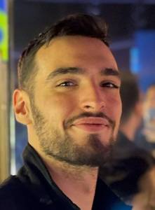 Preston rencontre avec Preston