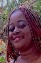 rencontre avec Candace