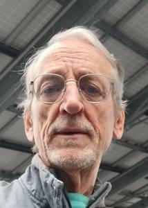 Joey Épernay
