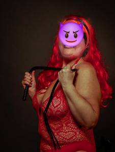 Site de Rencontre Gratuit Mobile