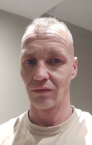 rencontre avec Julio