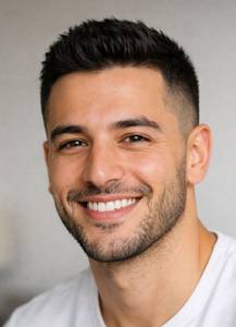 Calvin rencontre avec Calvin