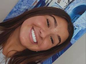 Whitney rencontre avec Whitney